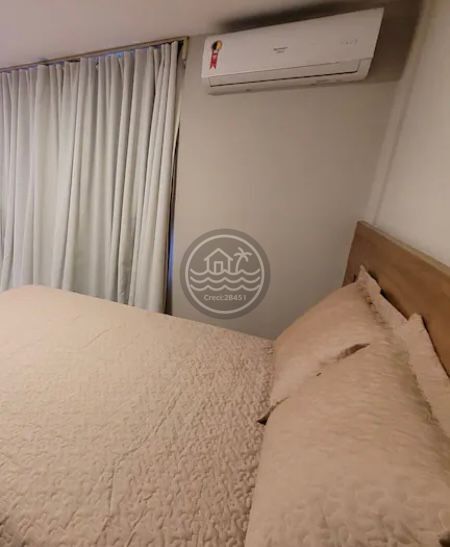 Apartamento à venda com 3 quartos, 94m² - Foto 7