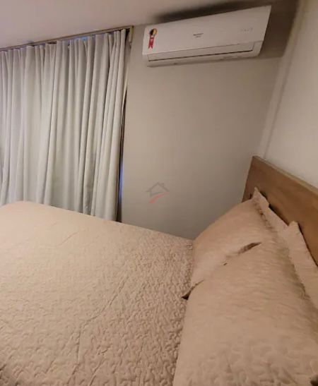 Apartamento à venda com 3 quartos, 94m² - Foto 7