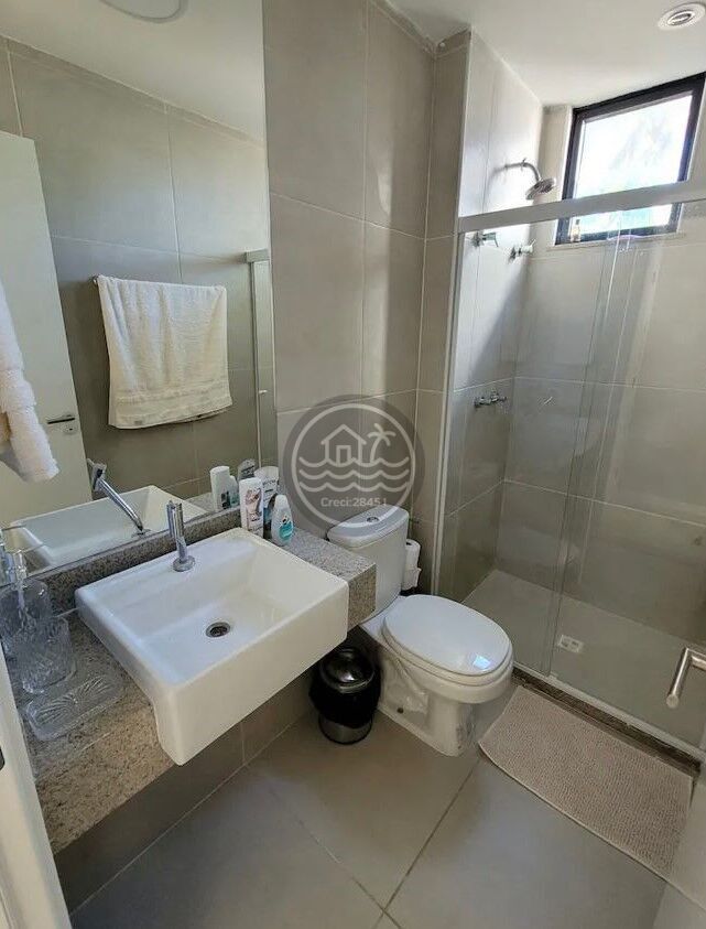 Apartamento à venda com 3 quartos, 94m² - Foto 13