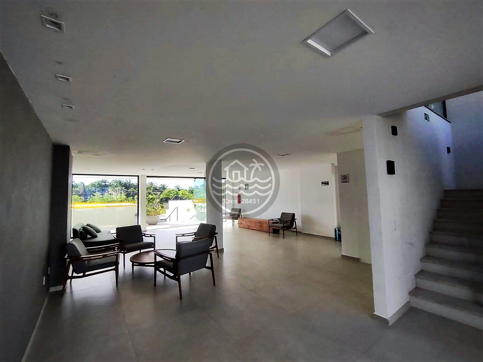 Apartamento à venda com 3 quartos, 94m² - Foto 15