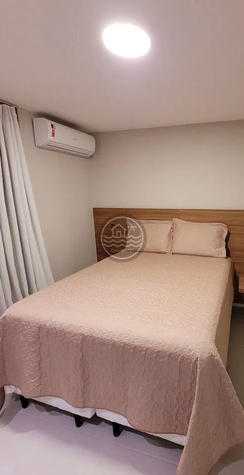 Apartamento à venda com 3 quartos, 94m² - Foto 9