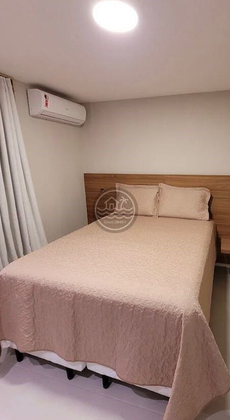 Apartamento à venda com 3 quartos, 94m² - Foto 4