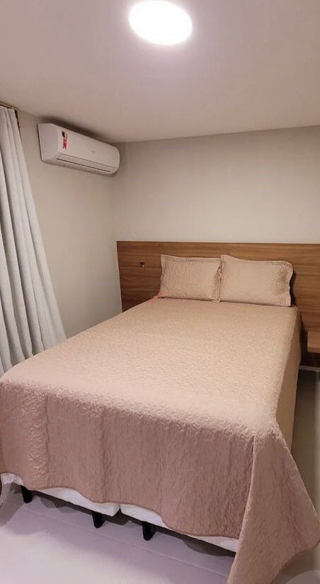 Apartamento à venda com 3 quartos, 94m² - Foto 4