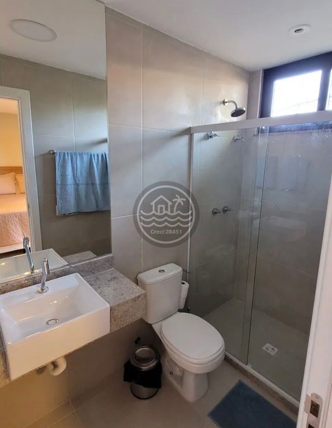 Apartamento à venda com 3 quartos, 94m² - Foto 12