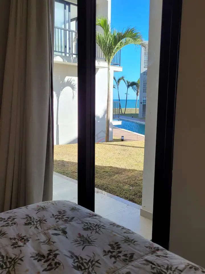 Apartamento à venda com 3 quartos, 94m² - Foto 3