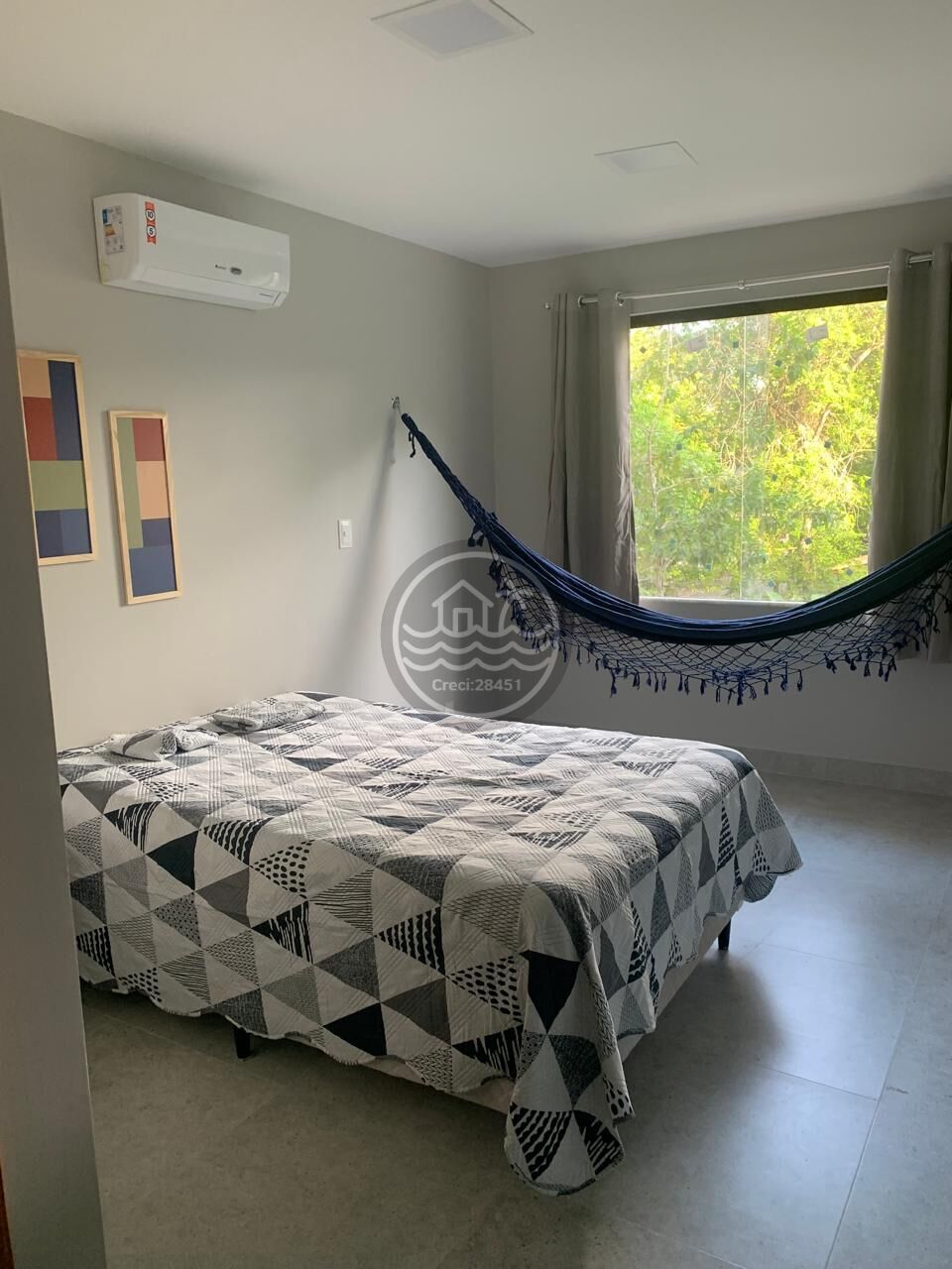 Casa de Condomínio à venda com 4 quartos, 220m² - Foto 16