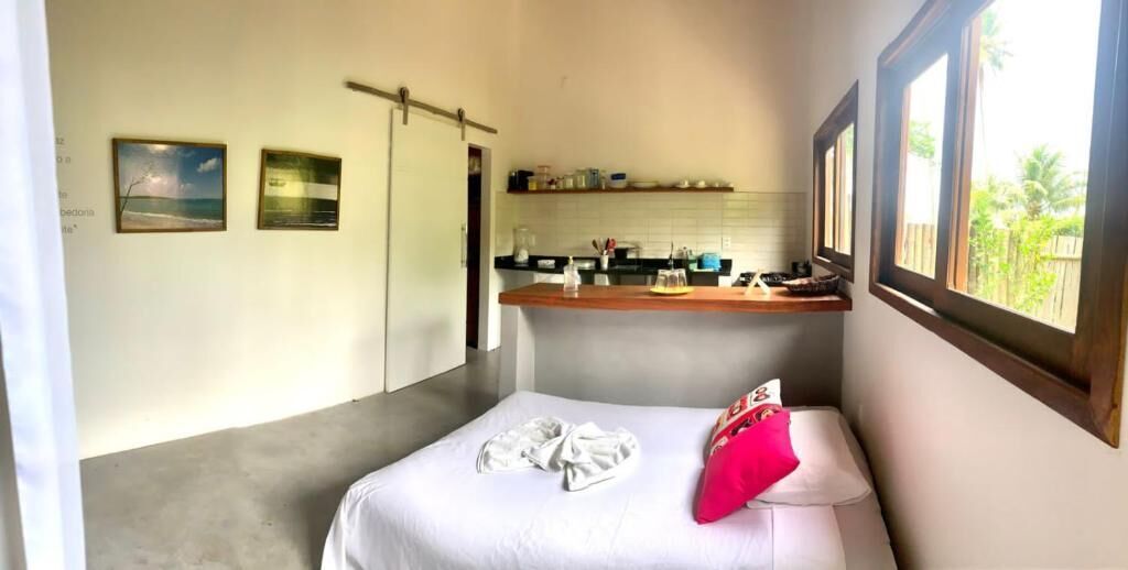 Casa à venda com 5 quartos, 630m² - Foto 29