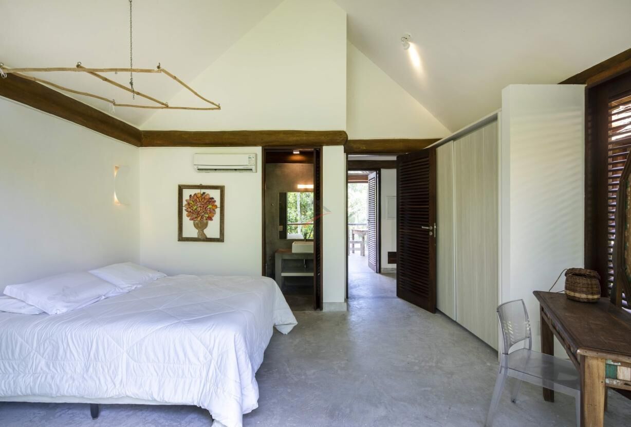 Casa à venda com 5 quartos, 630m² - Foto 37