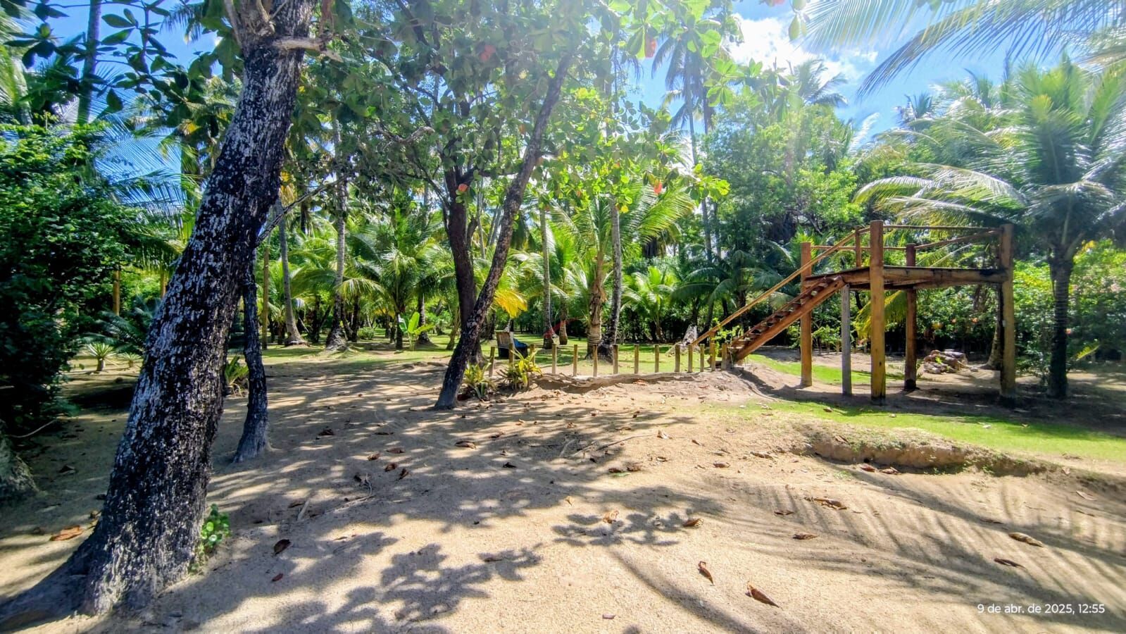 Casa à venda com 5 quartos, 630m² - Foto 31