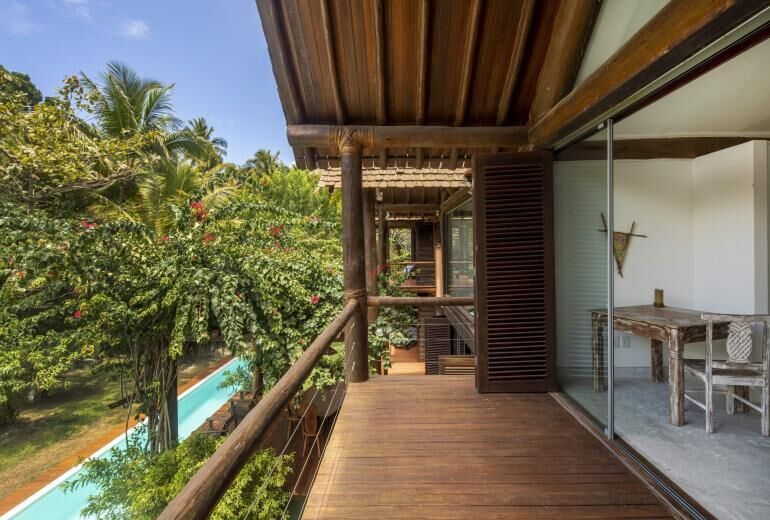 Casa à venda com 5 quartos, 630m² - Foto 45