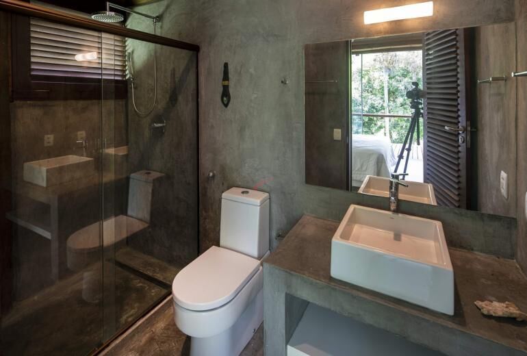 Casa à venda com 5 quartos, 630m² - Foto 36