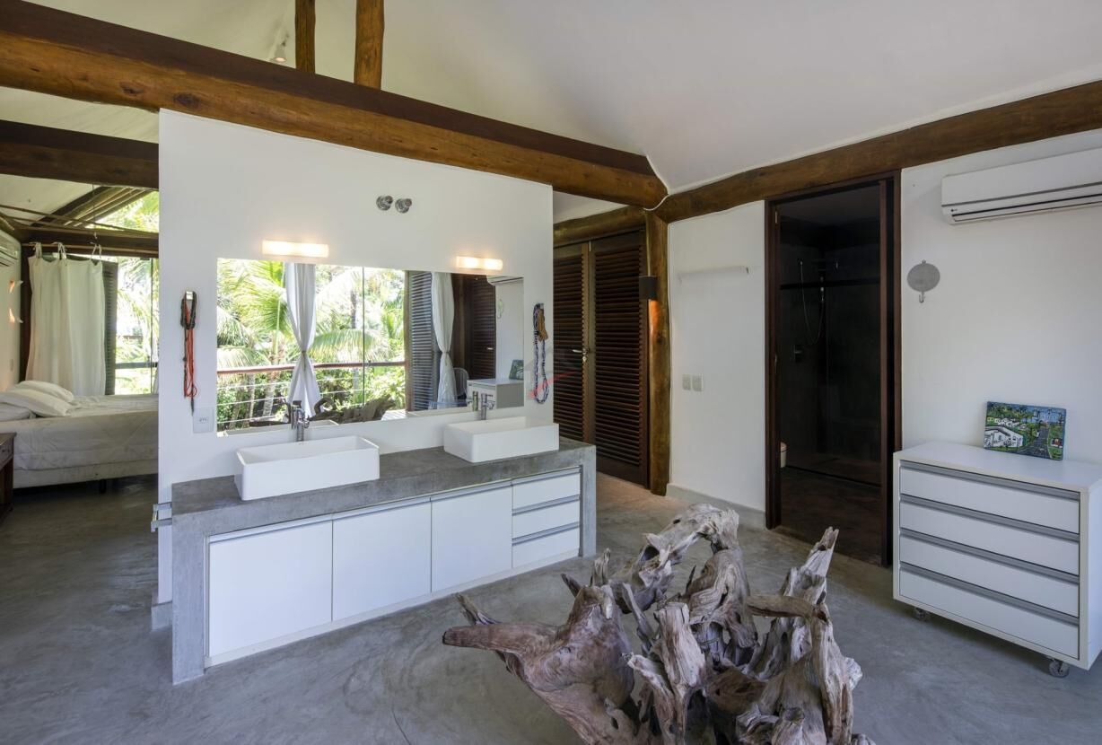 Casa à venda com 5 quartos, 630m² - Foto 24