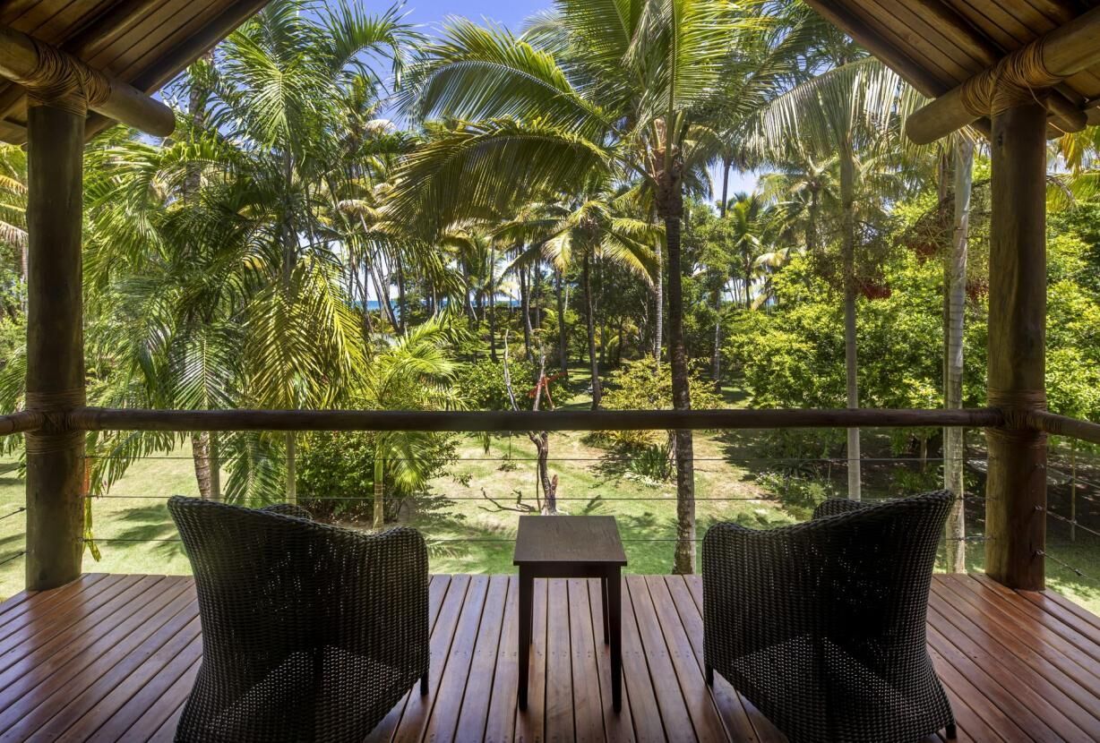 Casa à venda com 5 quartos, 630m² - Foto 35