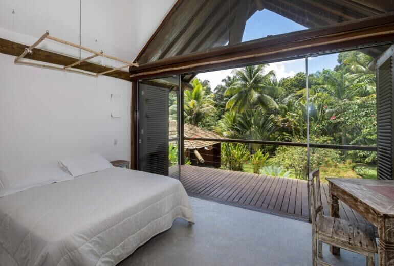 Casa à venda com 5 quartos, 630m² - Foto 40