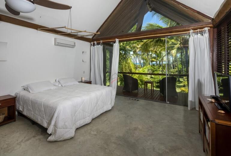 Casa à venda com 5 quartos, 630m² - Foto 16