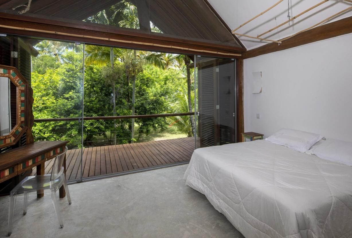 Casa à venda com 5 quartos, 630m² - Foto 38