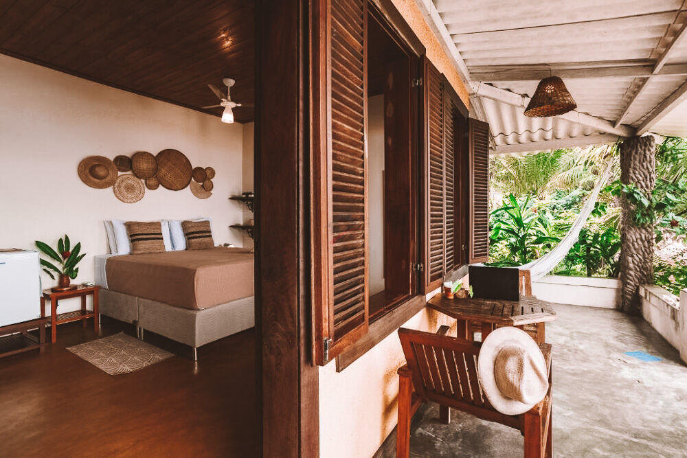 Casa à venda com 5 quartos, 630m² - Foto 30
