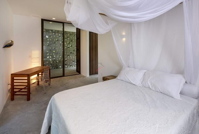 Casa à venda com 5 quartos, 630m² - Foto 20