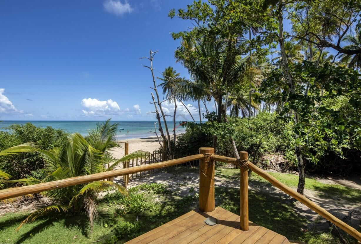 Casa à venda com 5 quartos, 630m² - Foto 5