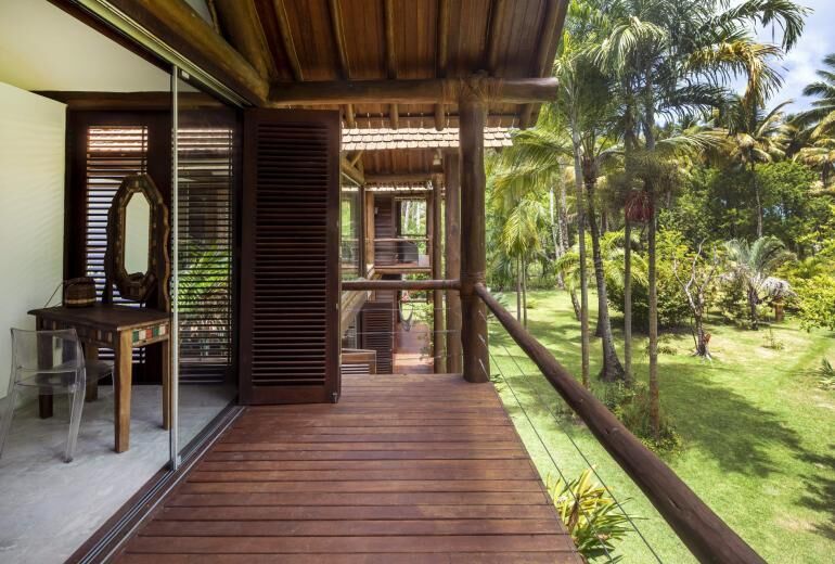 Casa à venda com 5 quartos, 630m² - Foto 19