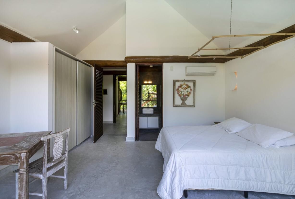 Casa à venda com 5 quartos, 630m² - Foto 28