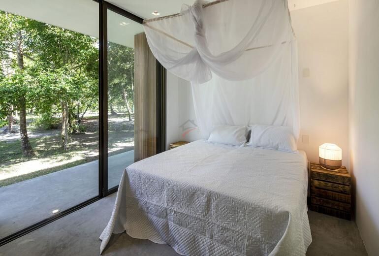 Casa à venda com 5 quartos, 630m² - Foto 15