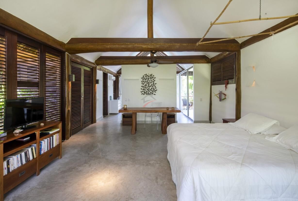 Casa à venda com 5 quartos, 630m² - Foto 34