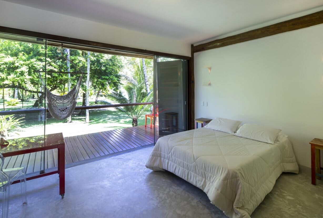 Casa à venda com 5 quartos, 630m² - Foto 27