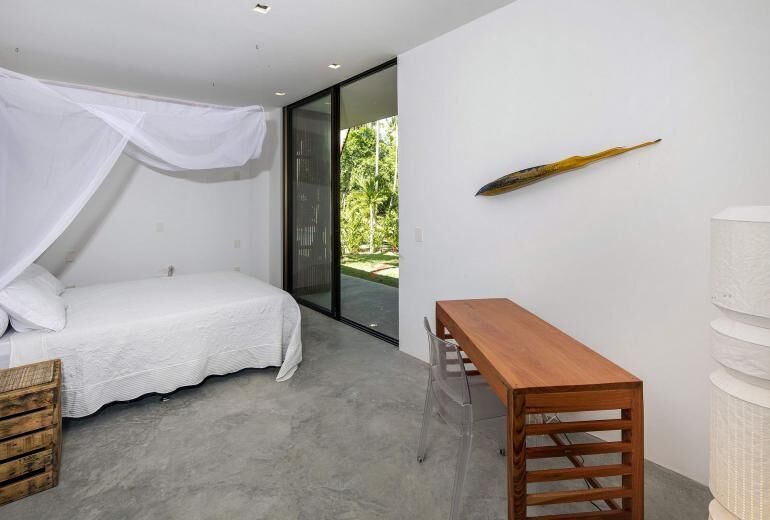 Casa à venda com 5 quartos, 630m² - Foto 21