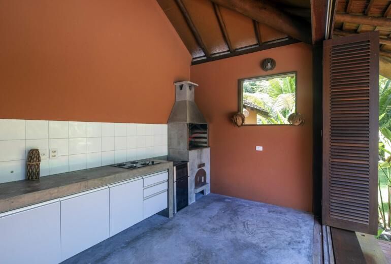 Casa à venda com 5 quartos, 630m² - Foto 43