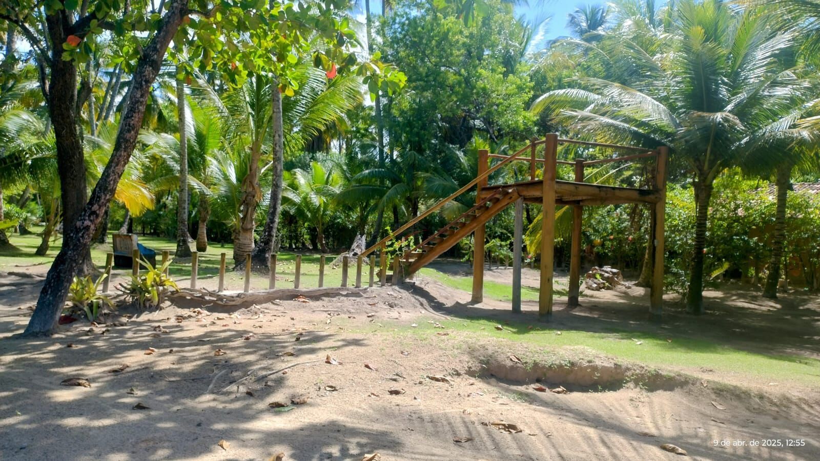 Casa à venda com 5 quartos, 630m² - Foto 41