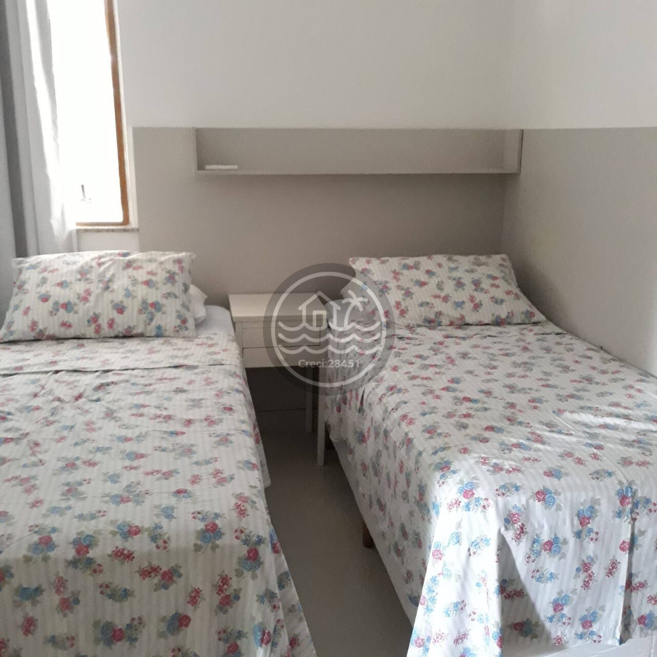 Apartamento à venda com 2 quartos, 71m² - Foto 9