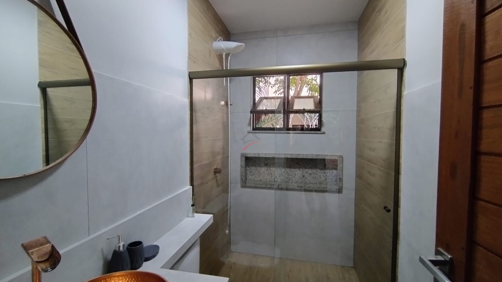 Casa de Condomínio para alugar com 3 quartos, 180m² - Foto 6