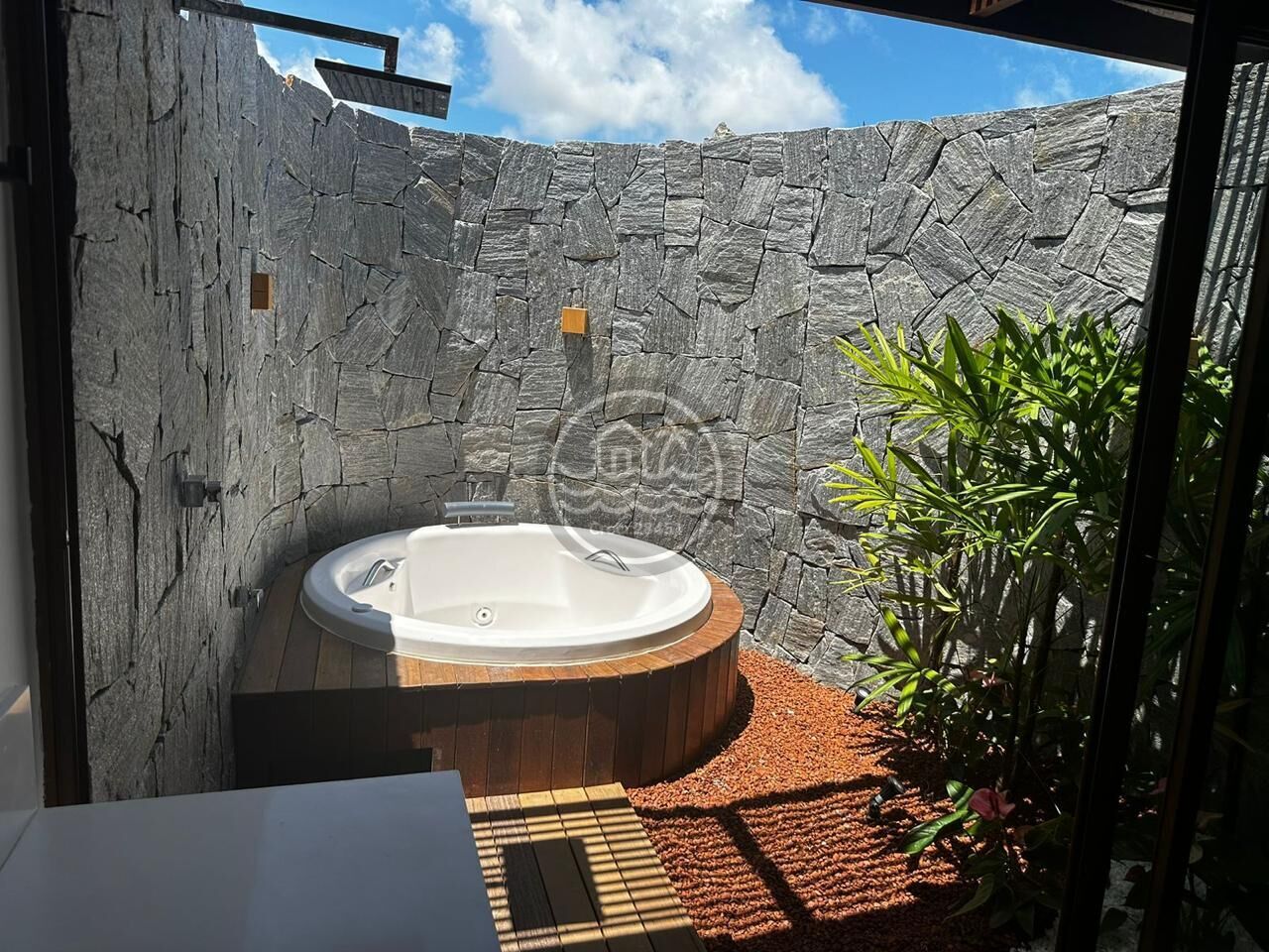 Casa de Condomínio à venda com 4 quartos, 240m² - Foto 10