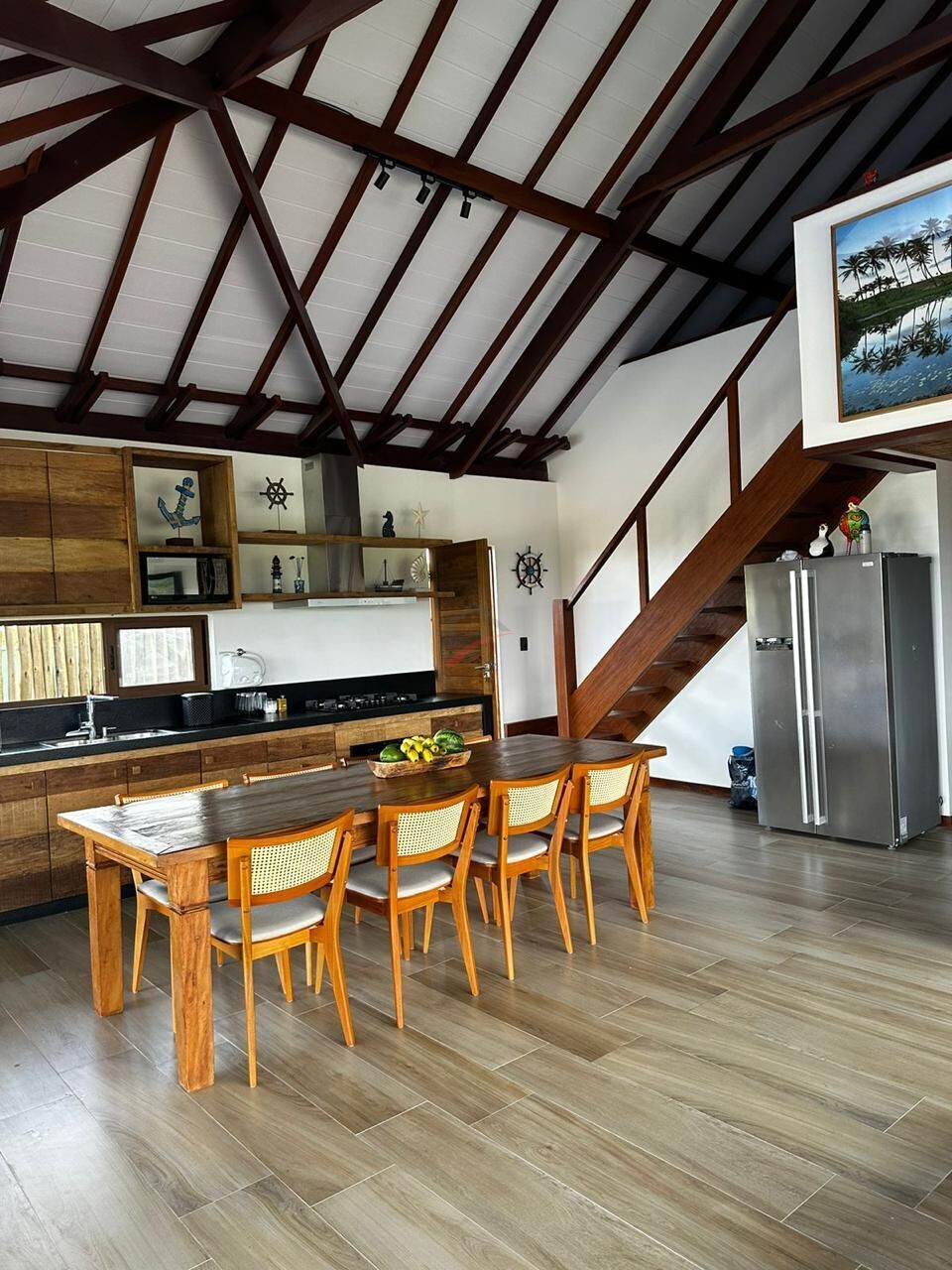 Casa de Condomínio à venda com 4 quartos, 240m² - Foto 23