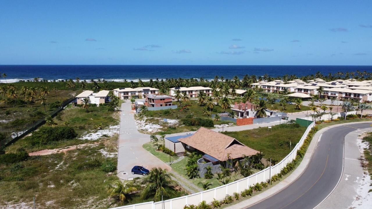 Casa de Condomínio à venda com 4 quartos, 240m² - Foto 7