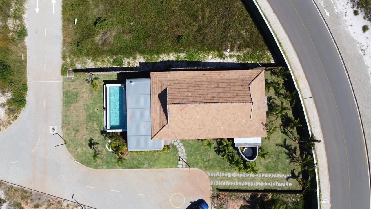 Casa de Condomínio à venda com 4 quartos, 240m² - Foto 24