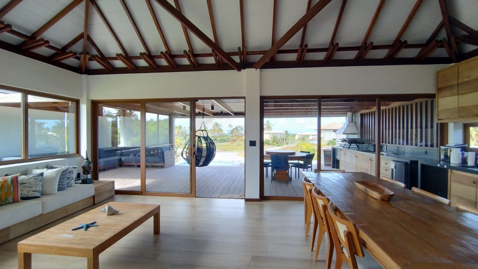 Casa de Condomínio à venda com 4 quartos, 240m² - Foto 27