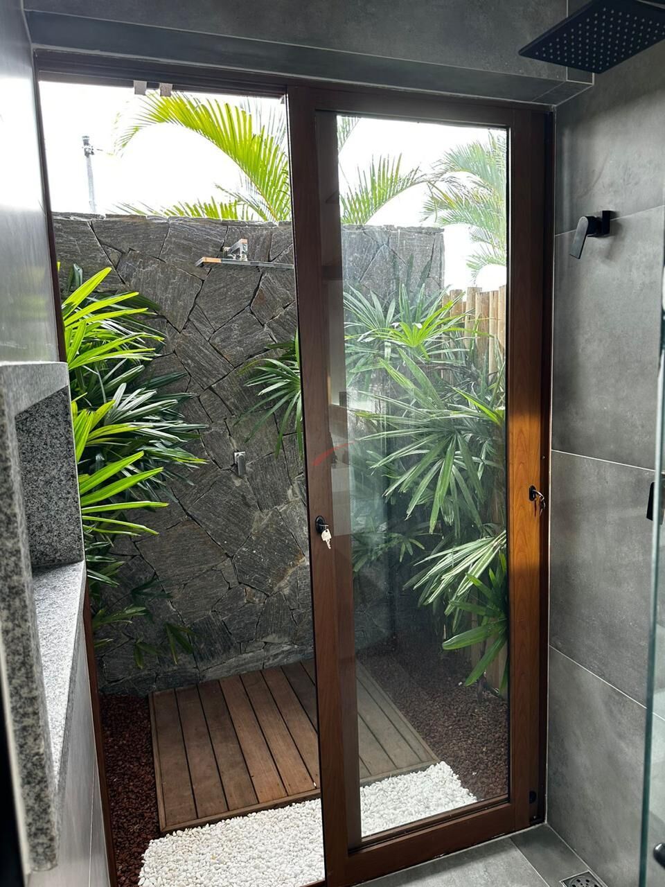 Casa de Condomínio à venda com 4 quartos, 240m² - Foto 21