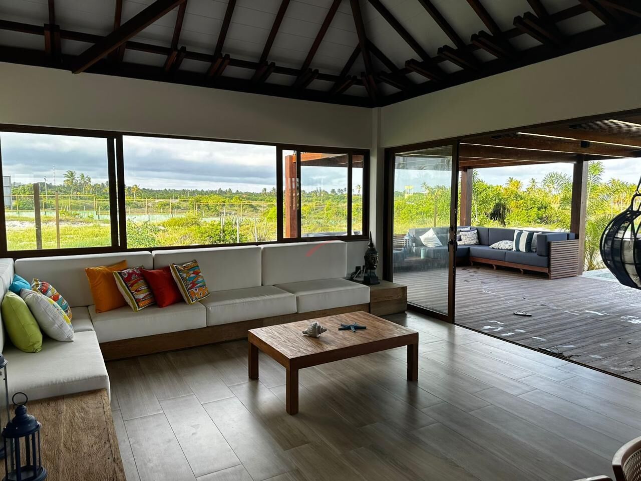Casa de Condomínio à venda com 4 quartos, 240m² - Foto 14