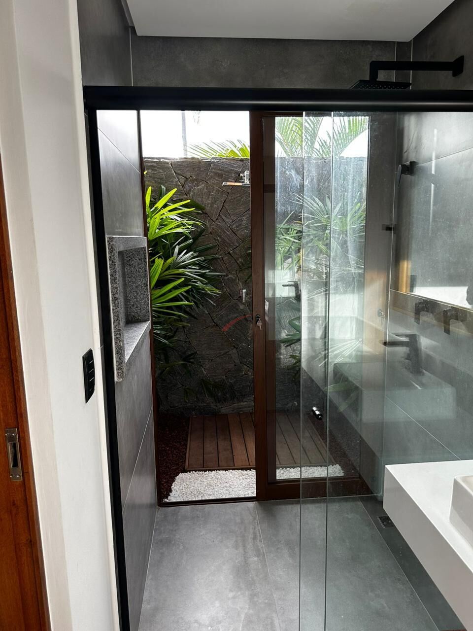 Casa de Condomínio à venda com 4 quartos, 240m² - Foto 20