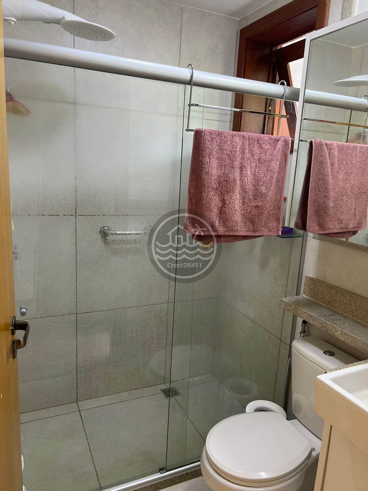 Apartamento à venda com 2 quartos, 75m² - Foto 15