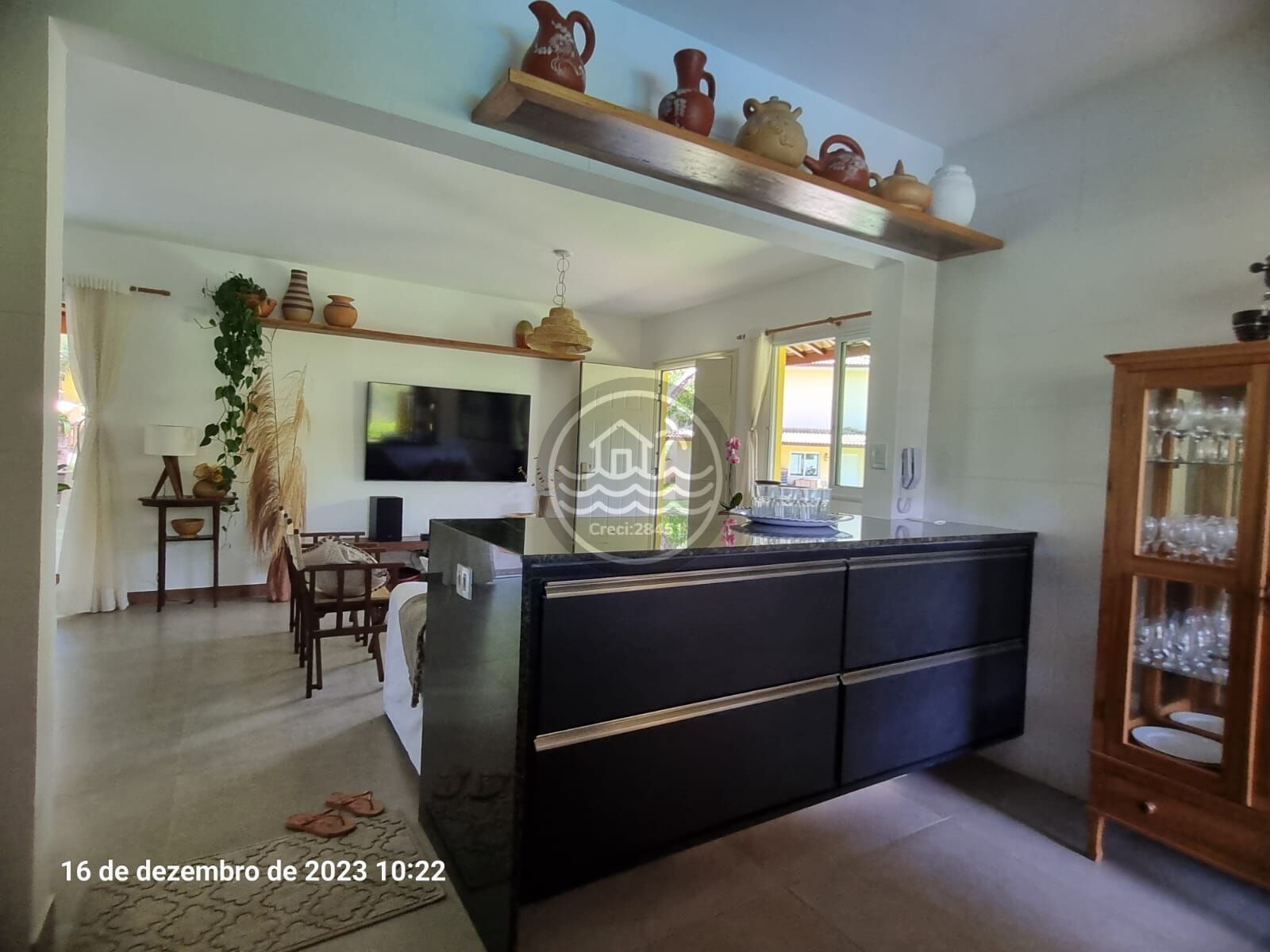 Casa de Condomínio à venda com 3 quartos, 200m² - Foto 14