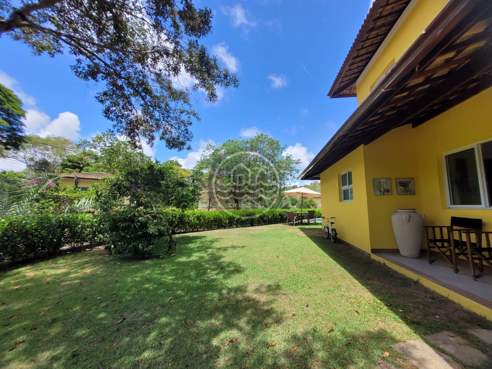 Casa de Condomínio à venda com 3 quartos, 200m² - Foto 6