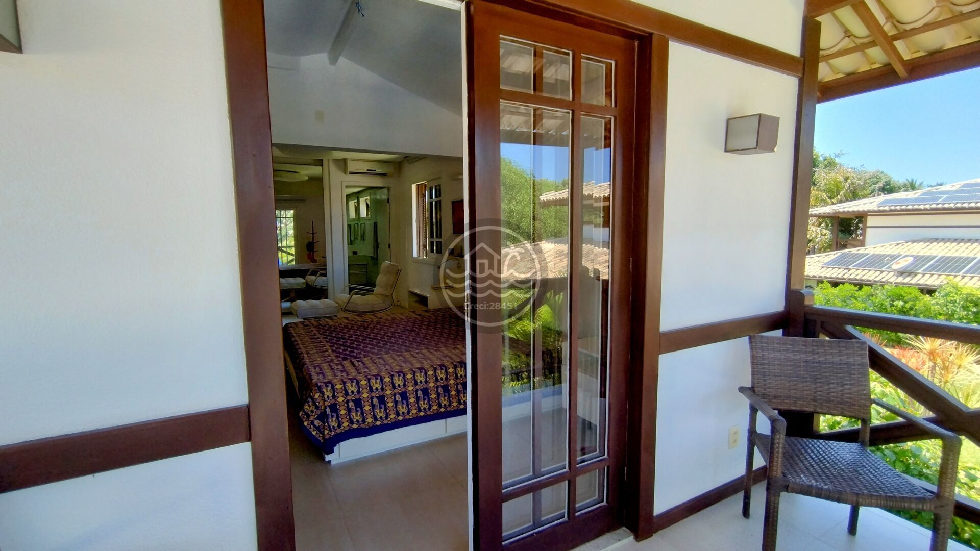 Casa de Condomínio à venda com 5 quartos, 300m² - Foto 26