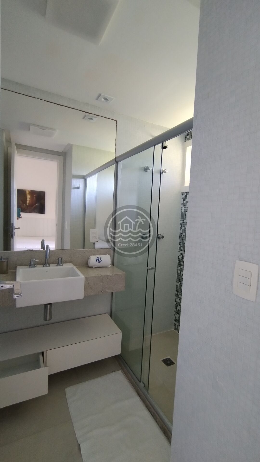 Casa de Condomínio à venda com 5 quartos, 300m² - Foto 31