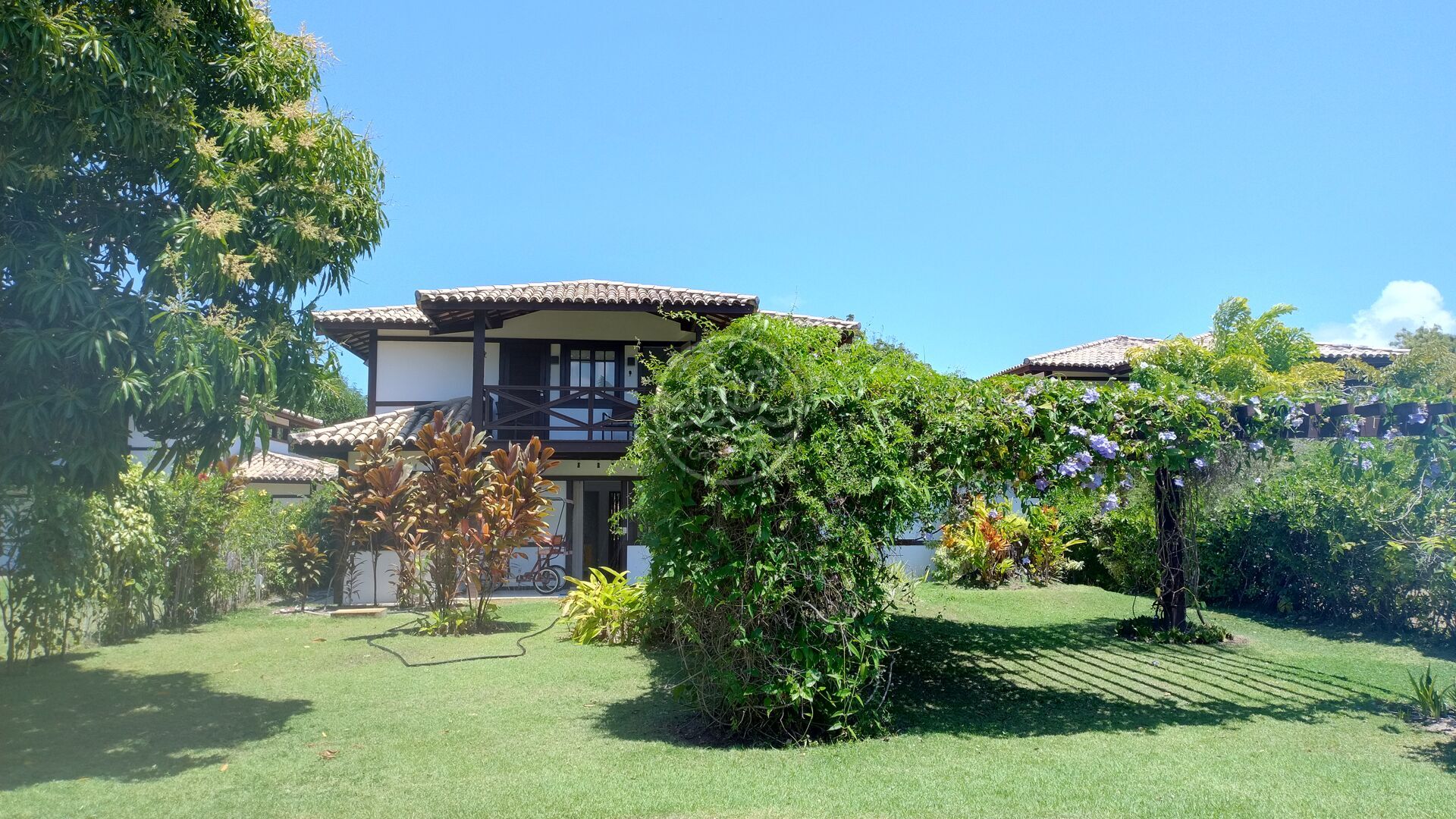 Casa de Condomínio à venda com 5 quartos, 300m² - Foto 36