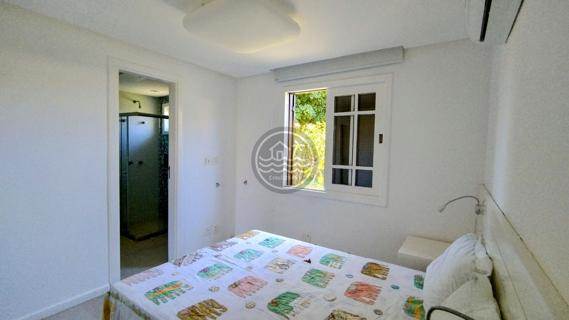 Casa de Condomínio à venda com 5 quartos, 300m² - Foto 10