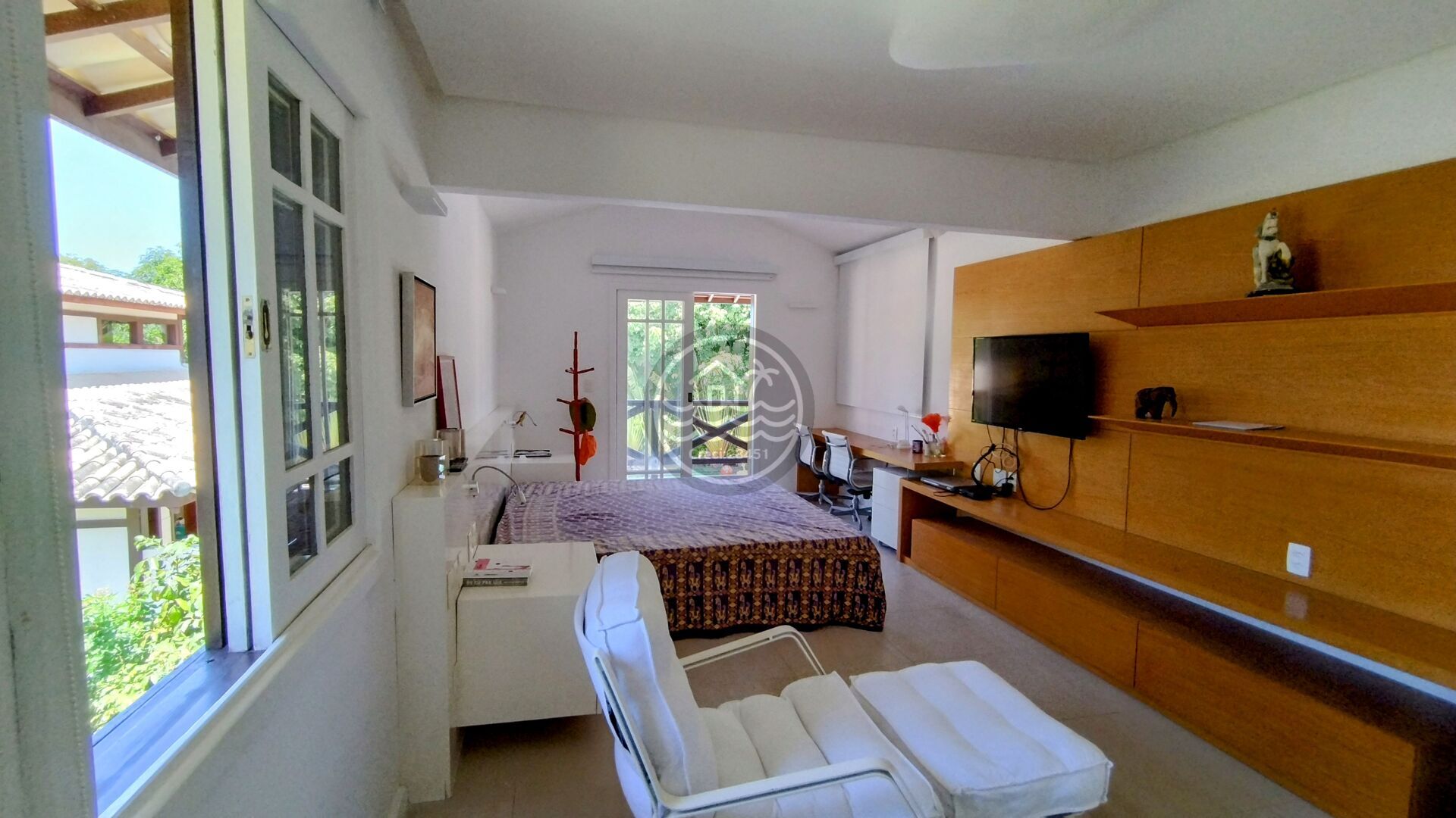 Casa de Condomínio à venda com 5 quartos, 300m² - Foto 21