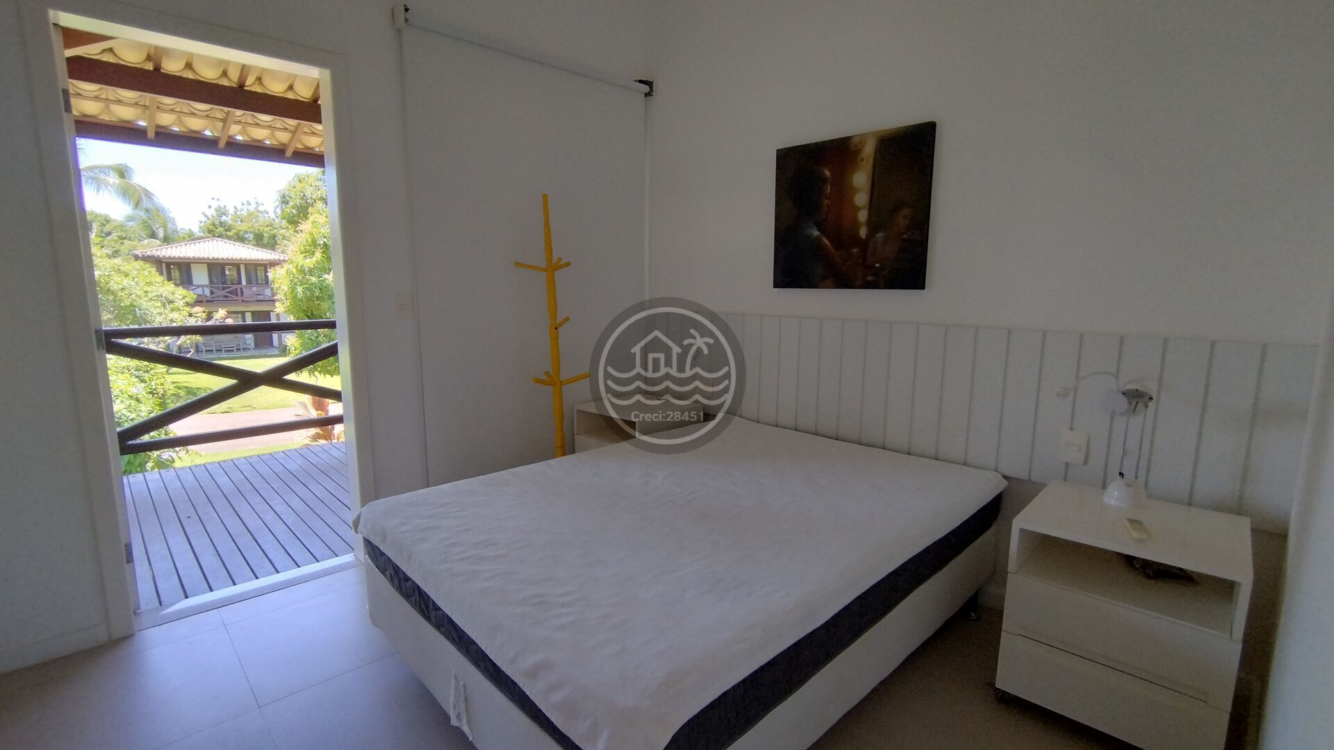 Casa de Condomínio à venda com 5 quartos, 300m² - Foto 30